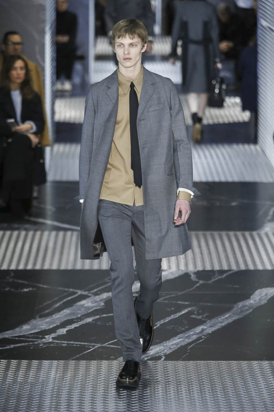 Prada_ful_M_F15_MI_019