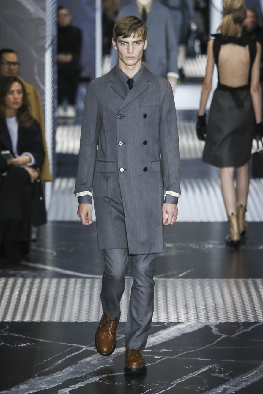 Prada_ful_M_F15_MI_020
