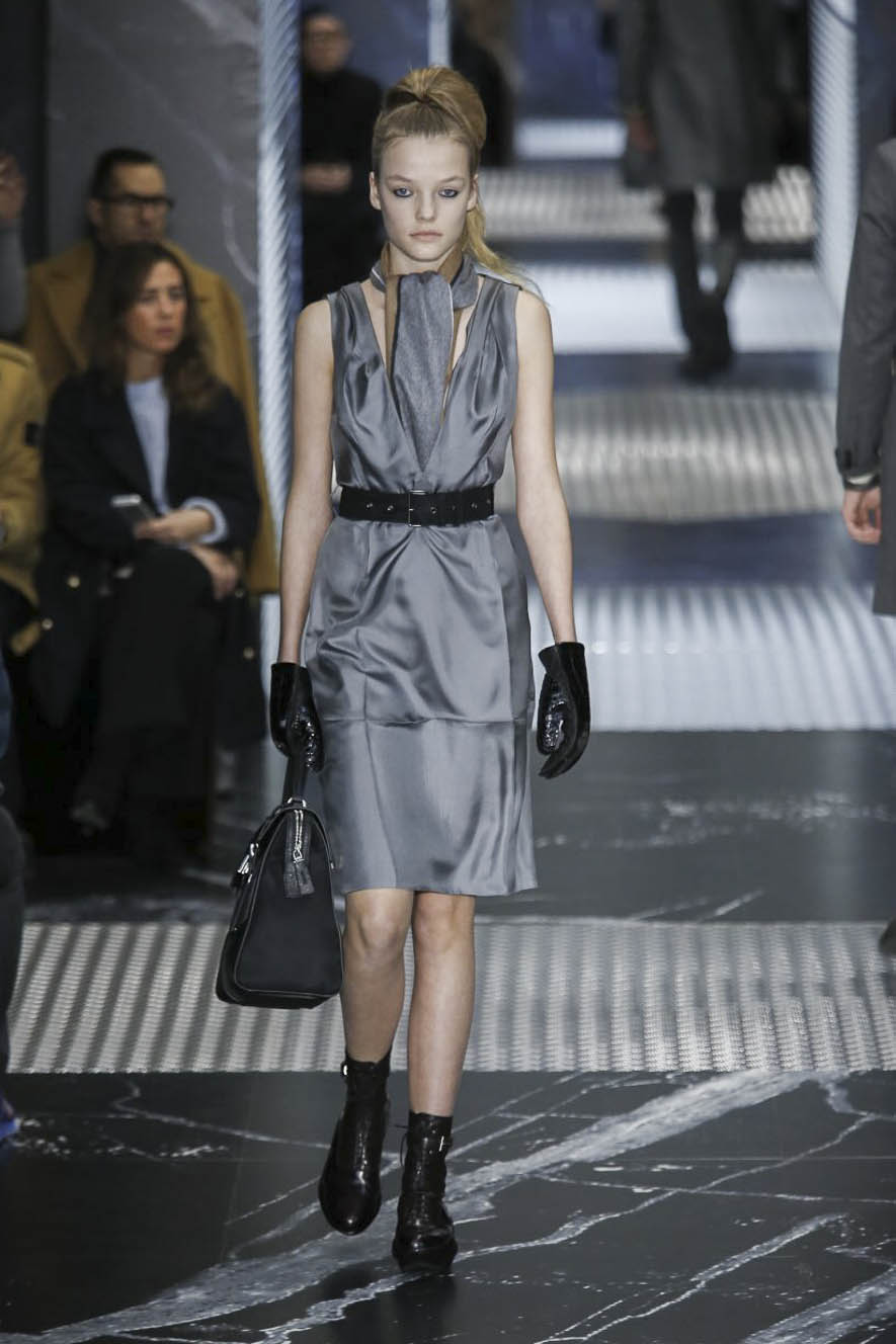 Prada_ful_M_F15_MI_022