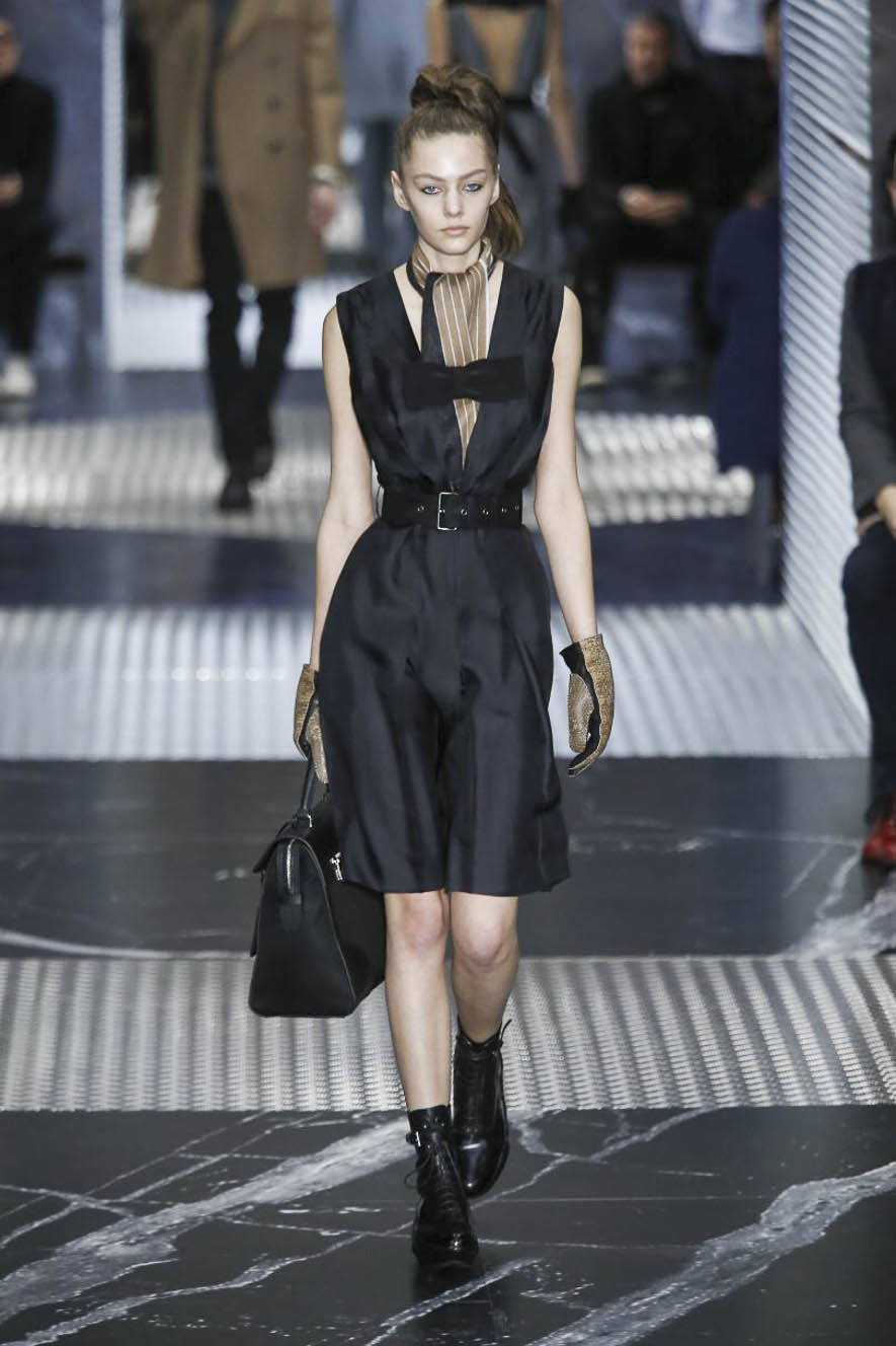 Prada_ful_M_F15_MI_023