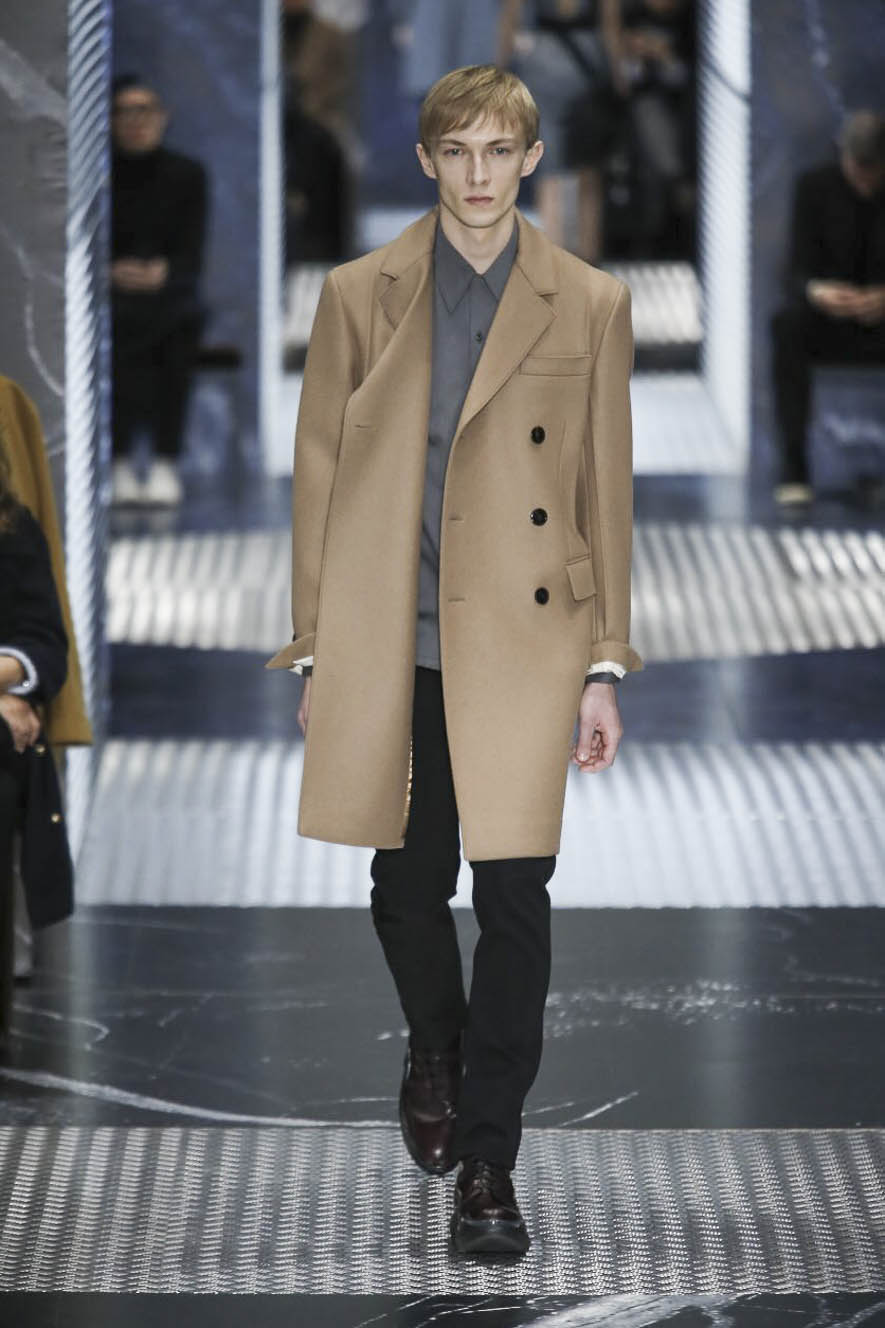 Prada_ful_M_F15_MI_024