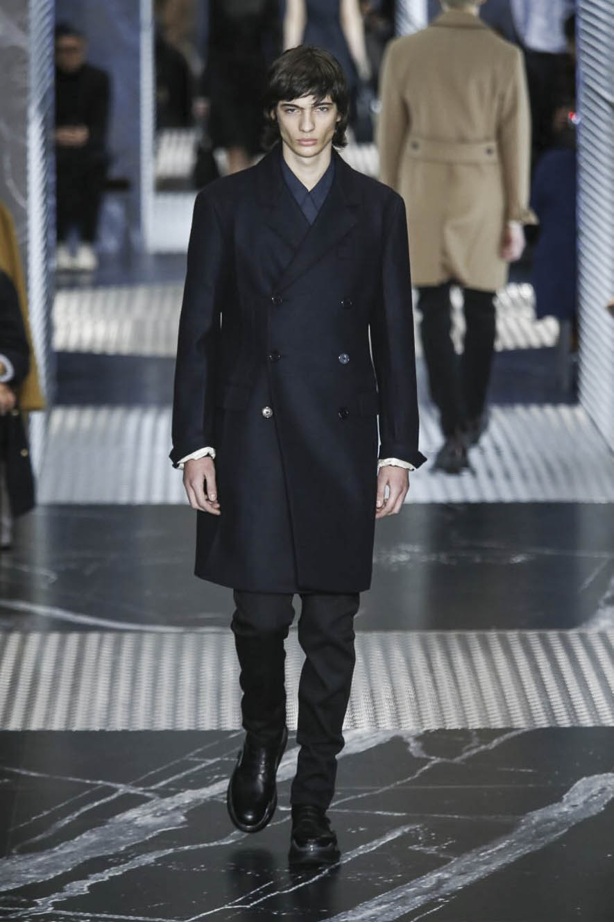 Prada_ful_M_F15_MI_025