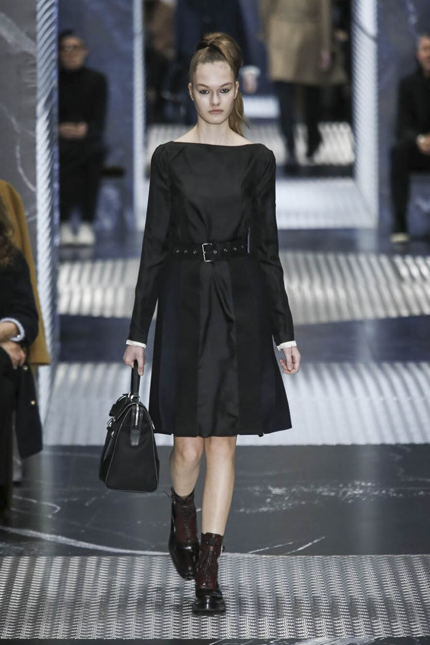 Prada_ful_M_F15_MI_026