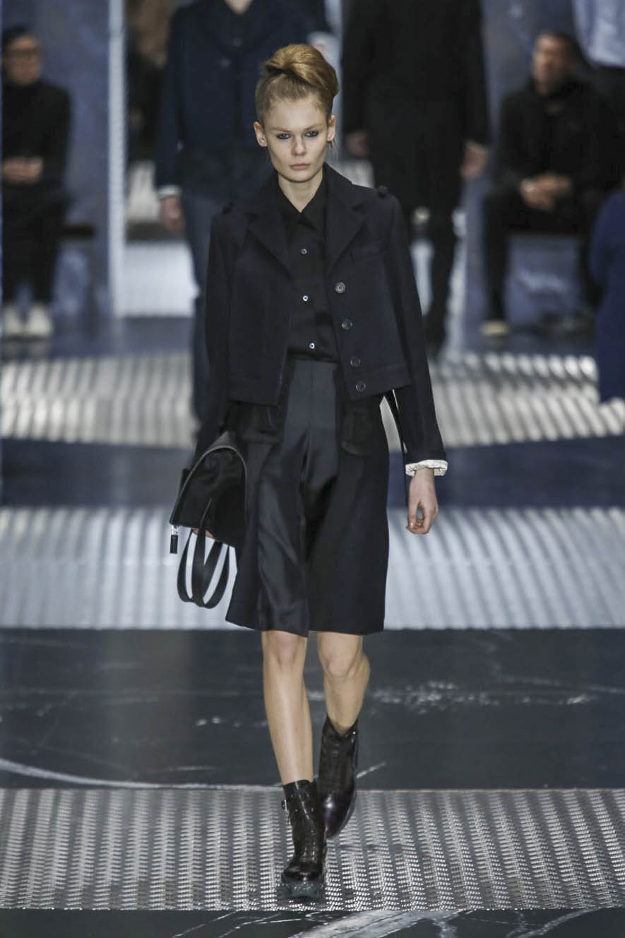 Prada_ful_M_F15_MI_027