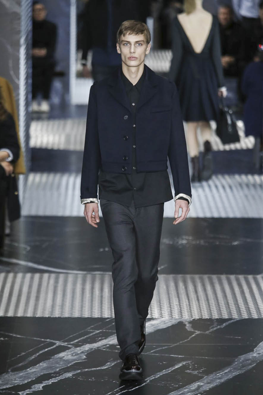 Prada_ful_M_F15_MI_028