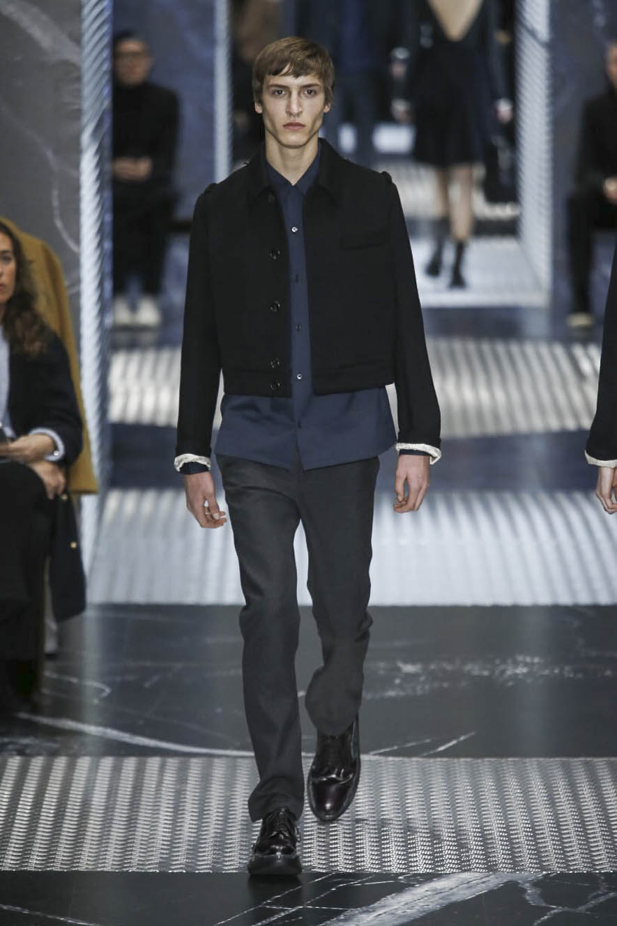 Prada_ful_M_F15_MI_029
