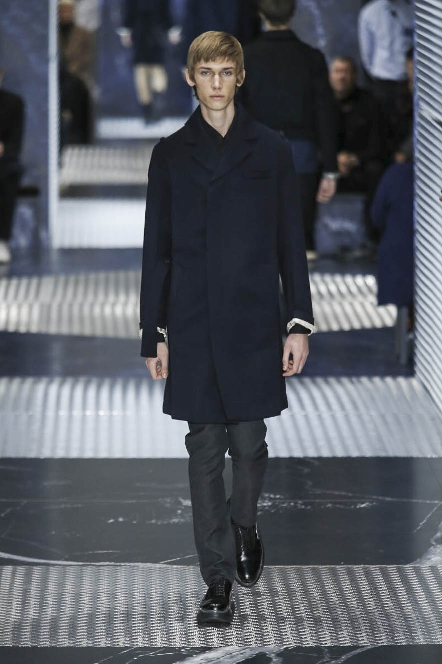 Prada_ful_M_F15_MI_0311