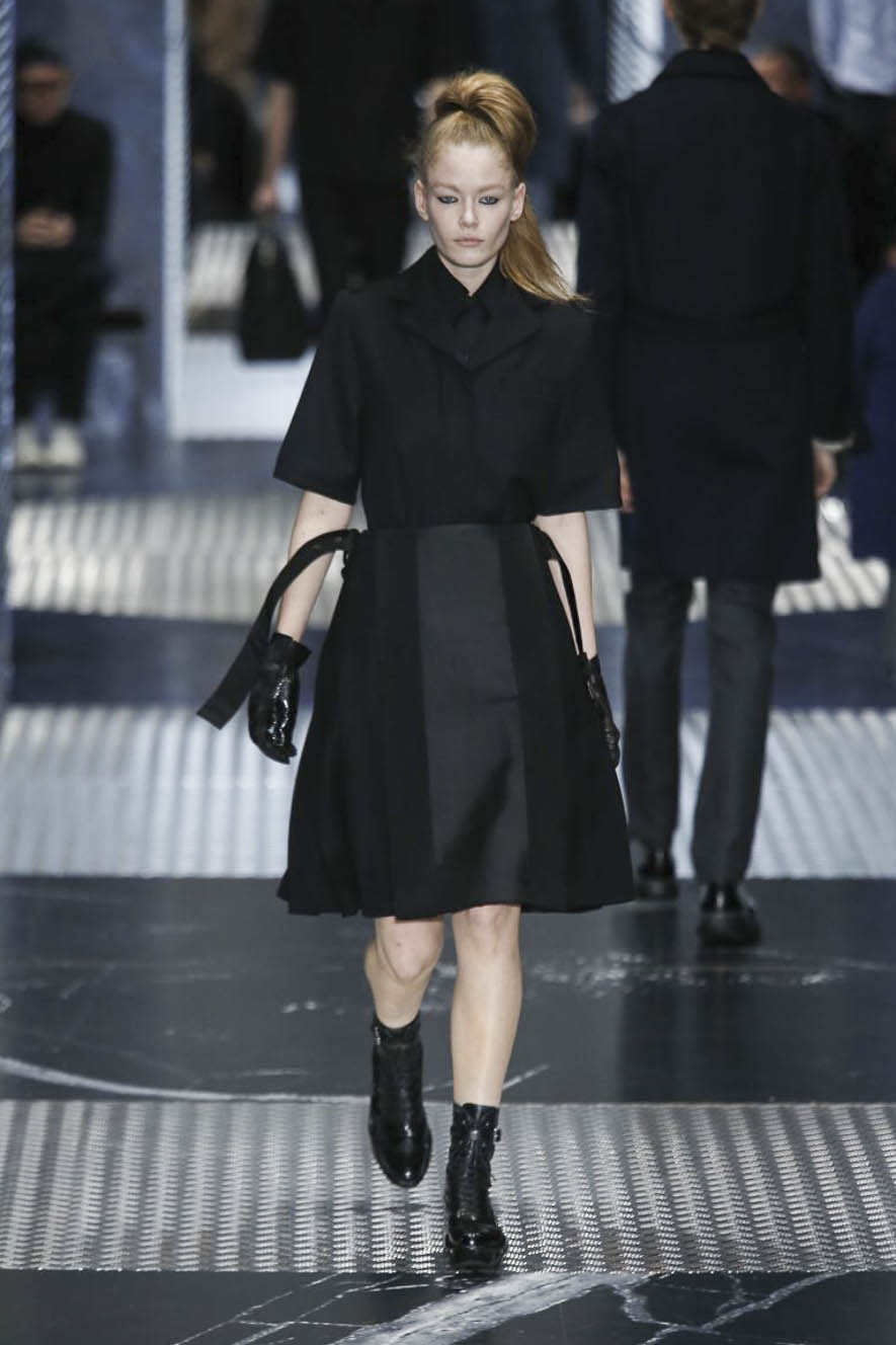 Prada_ful_M_F15_MI_0321