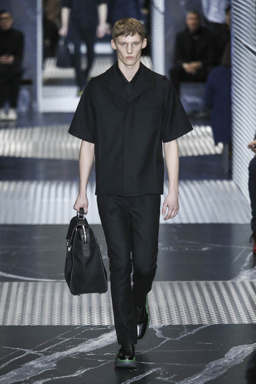 Prada_ful_M_F15_MI_0331