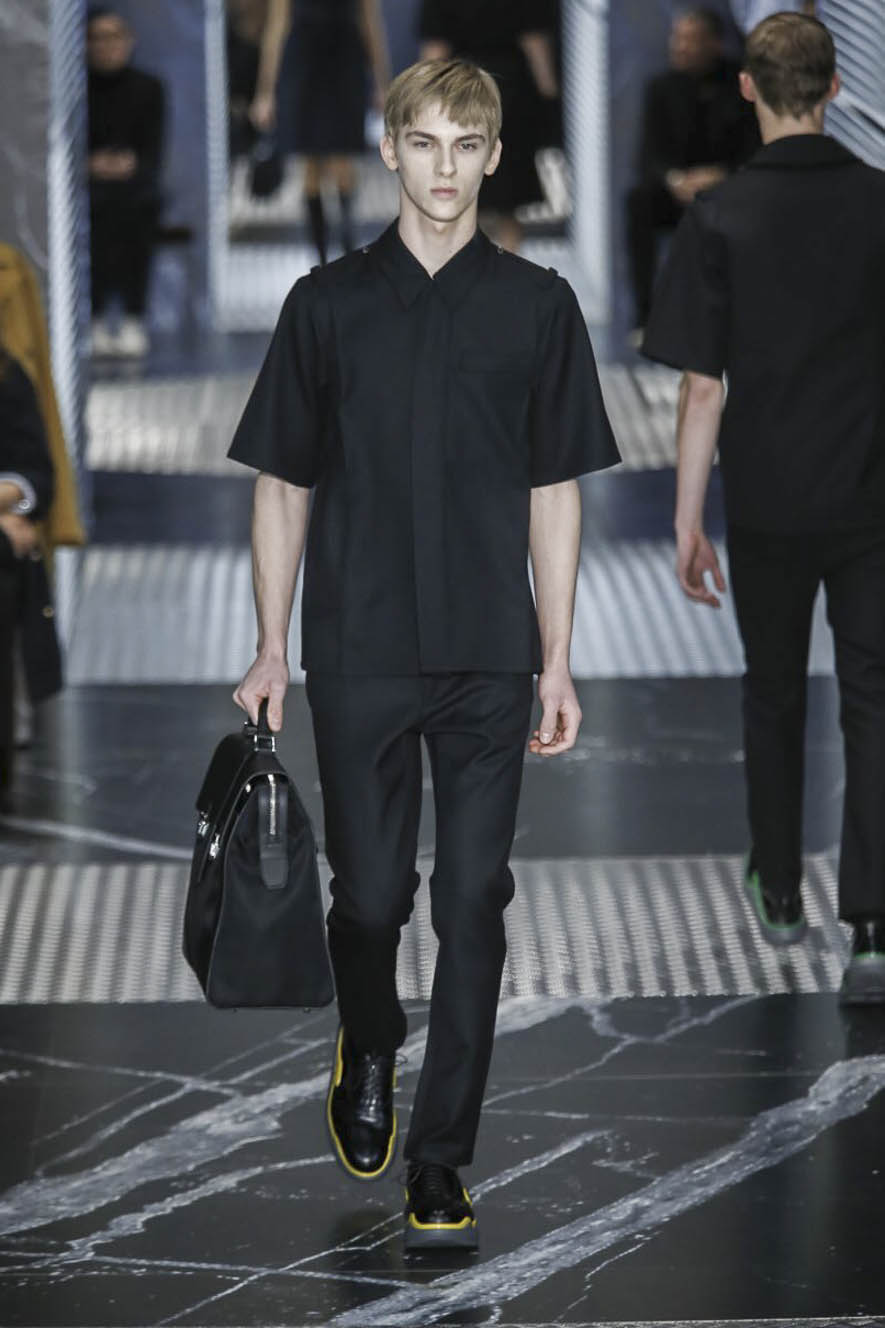 Prada_ful_M_F15_MI_0341