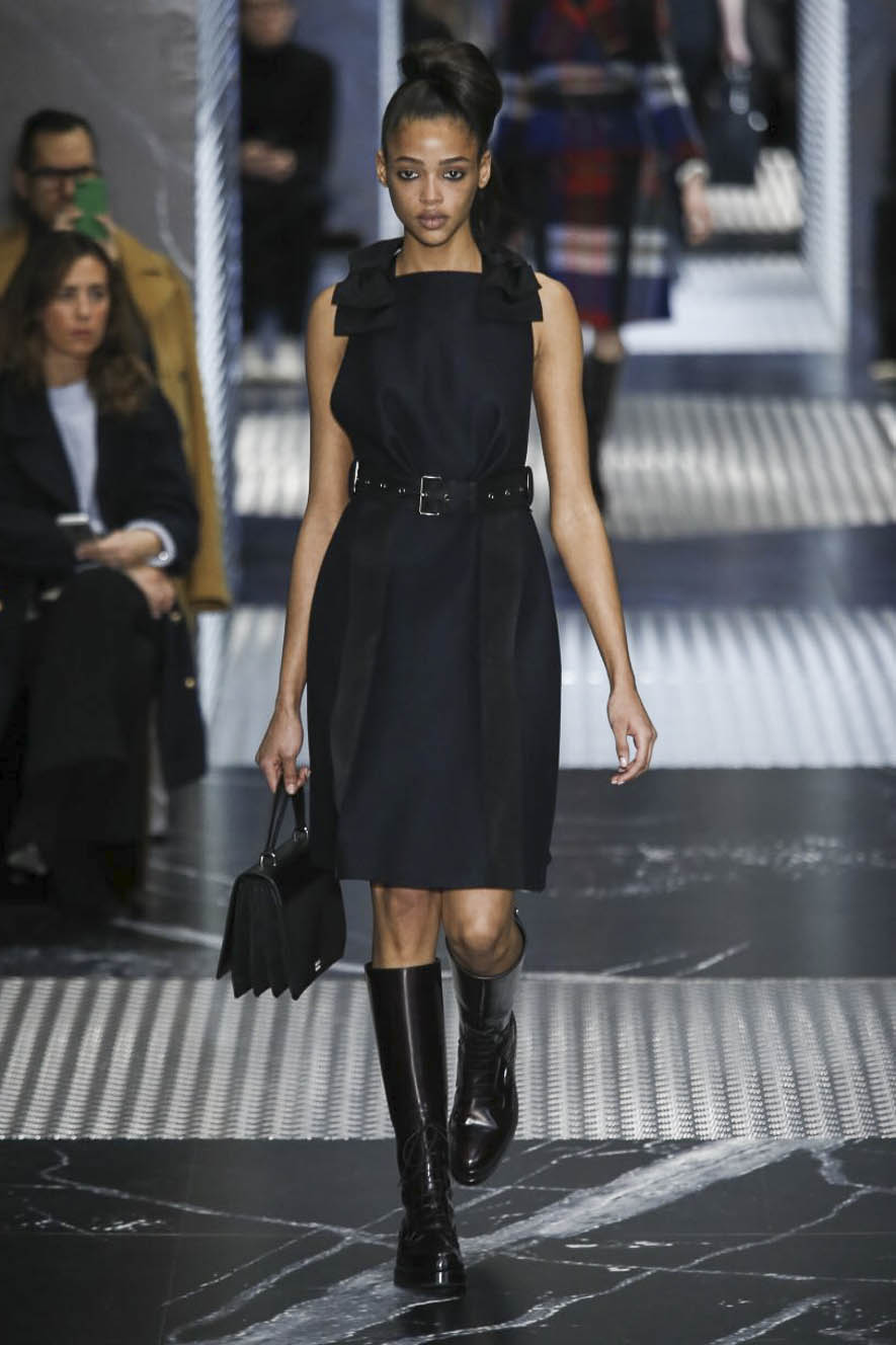 Prada_ful_M_F15_MI_0351