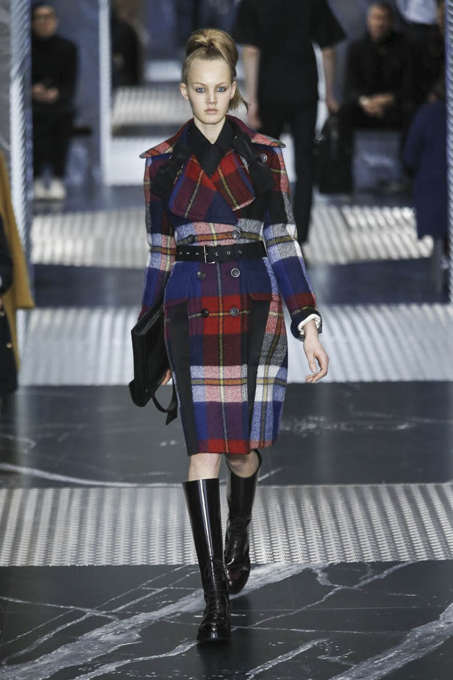 Prada_ful_M_F15_MI_0361