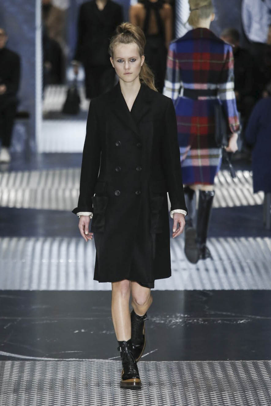 Prada_ful_M_F15_MI_0371