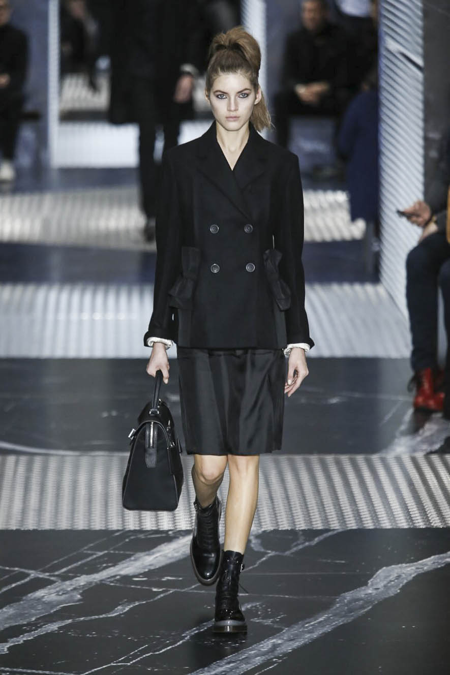 Prada_ful_M_F15_MI_0381
