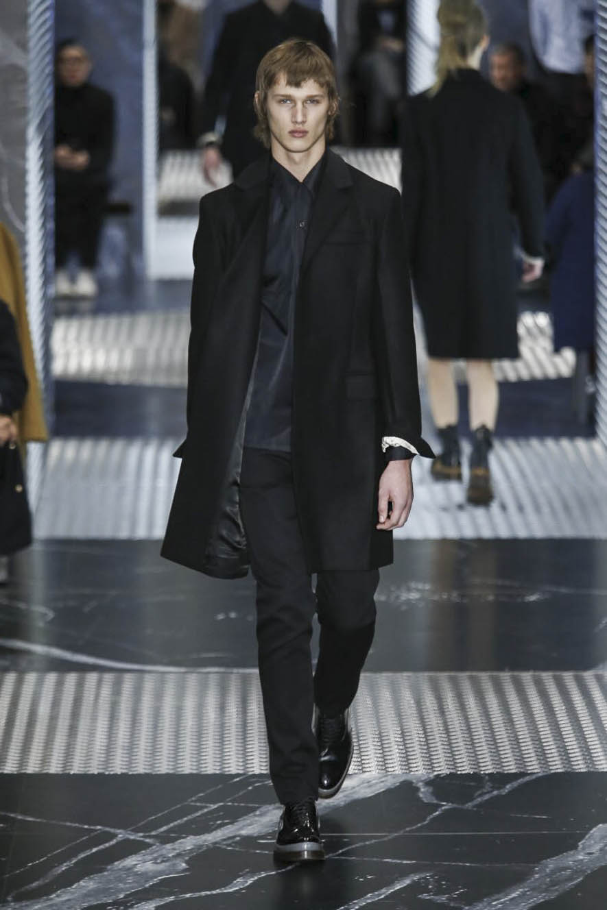 Prada_ful_M_F15_MI_0391