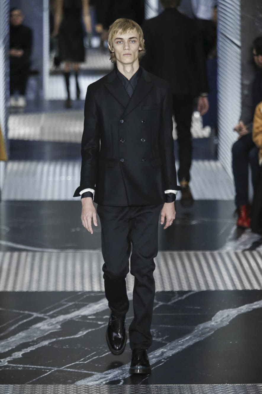 Prada_ful_M_F15_MI_0411