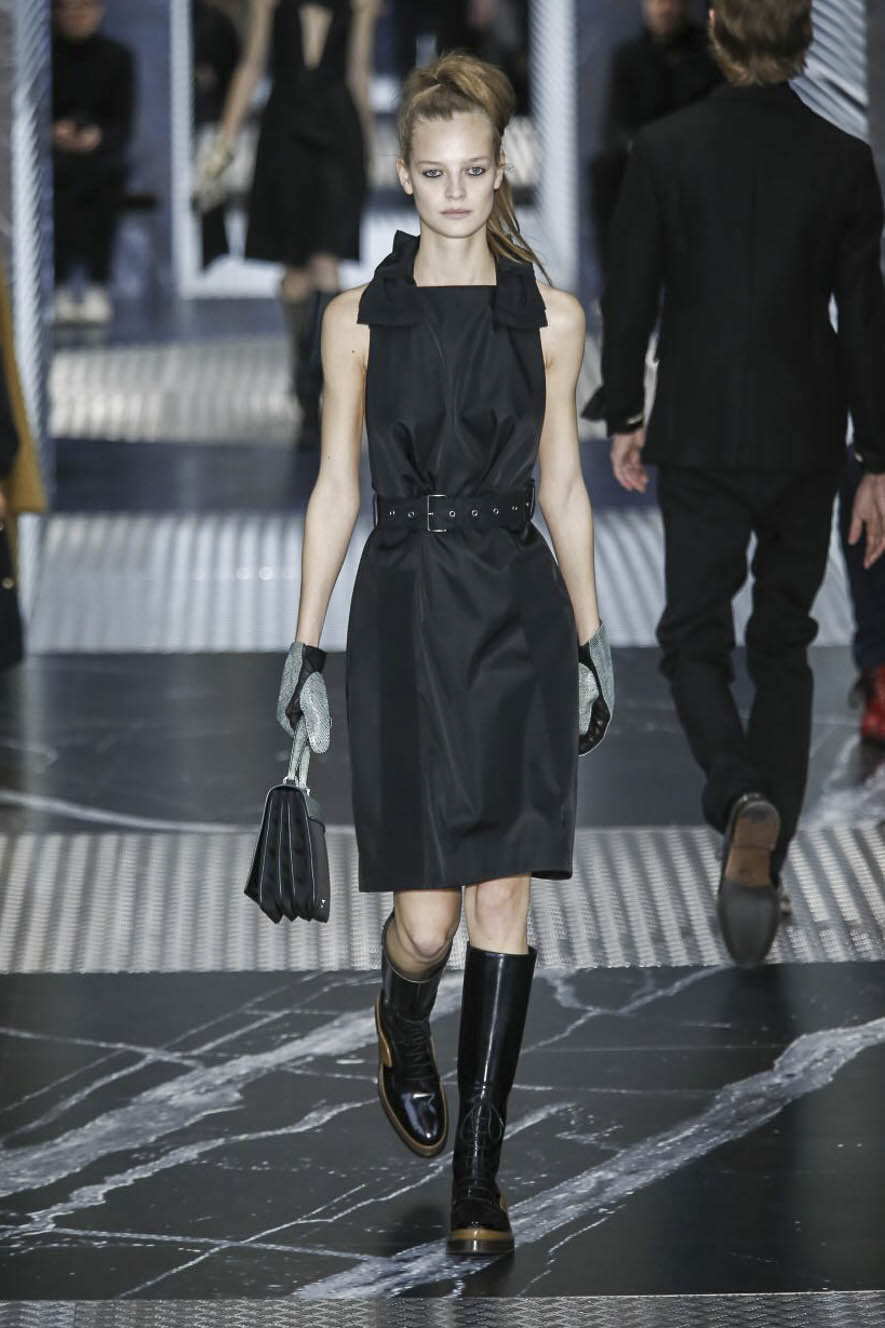 Prada_ful_M_F15_MI_0421