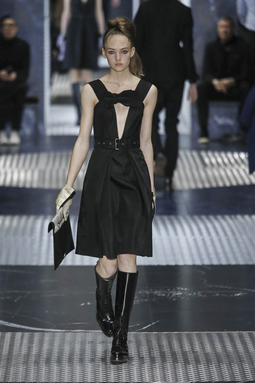 Prada_ful_M_F15_MI_0431