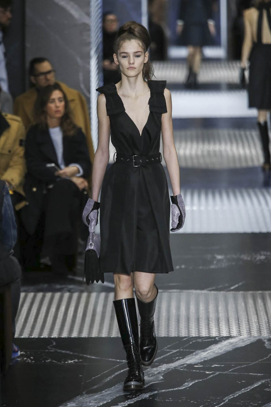 Prada_ful_M_F15_MI_0441