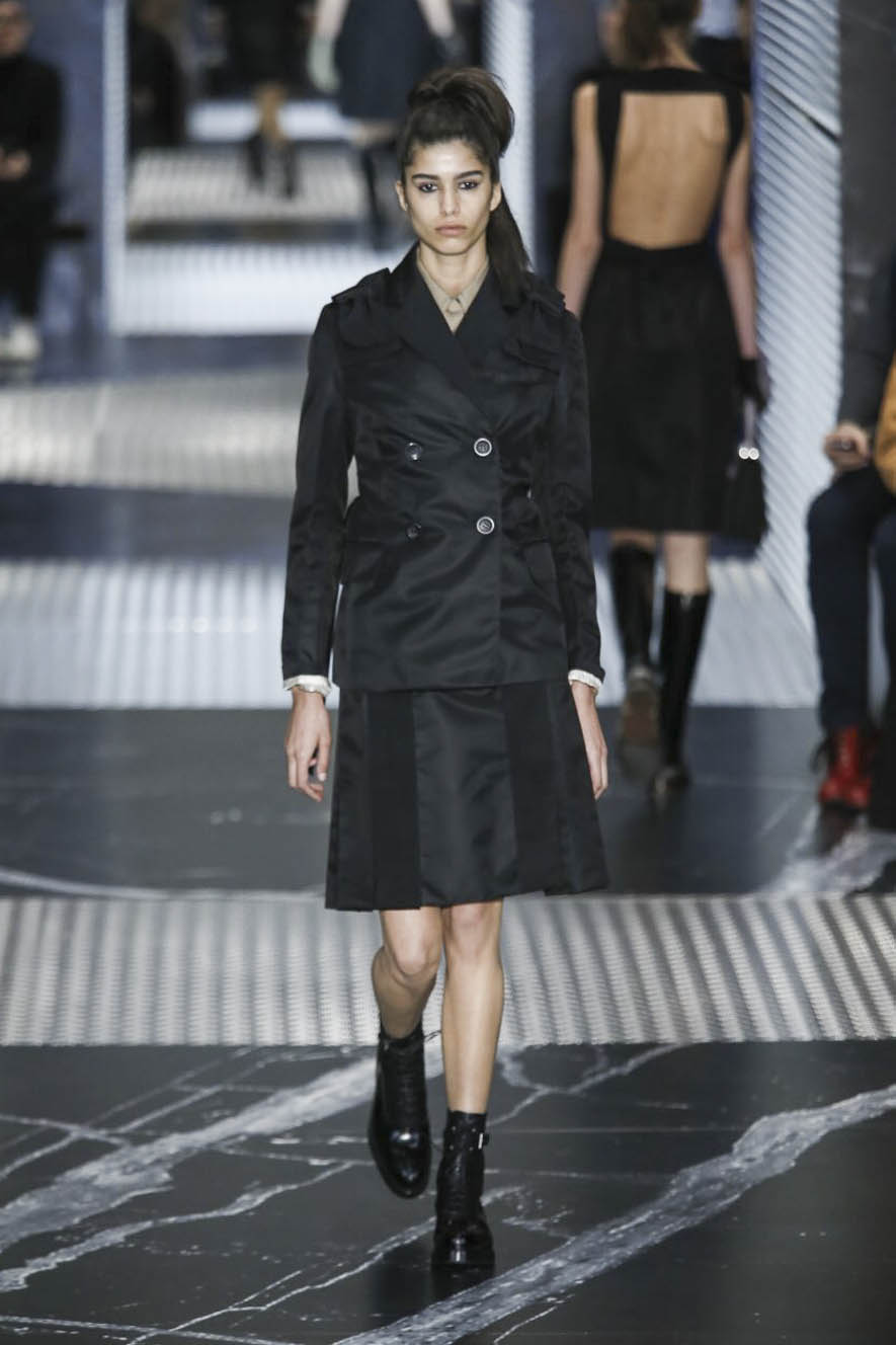 Prada_ful_M_F15_MI_0451