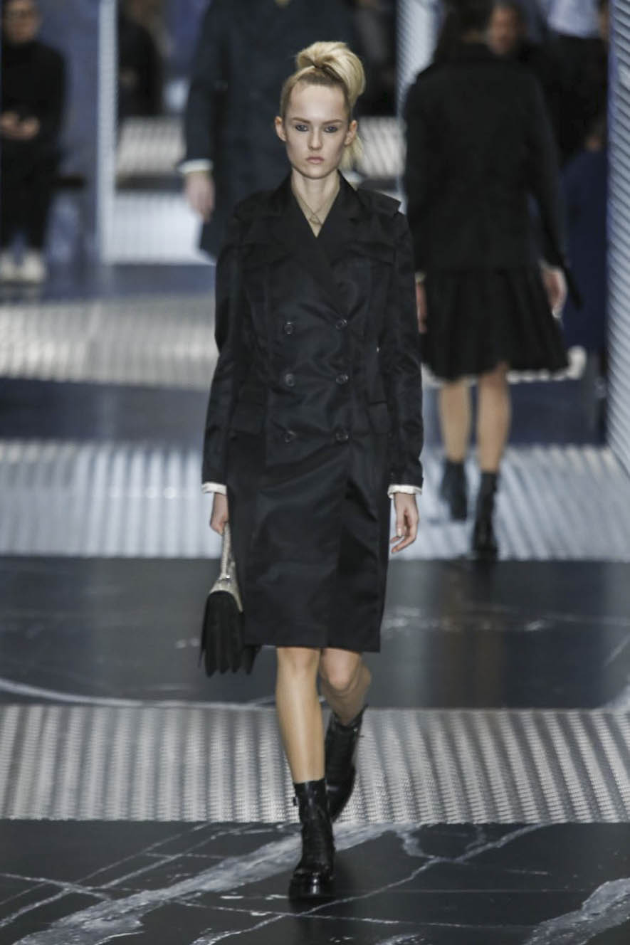 Prada_ful_M_F15_MI_0461