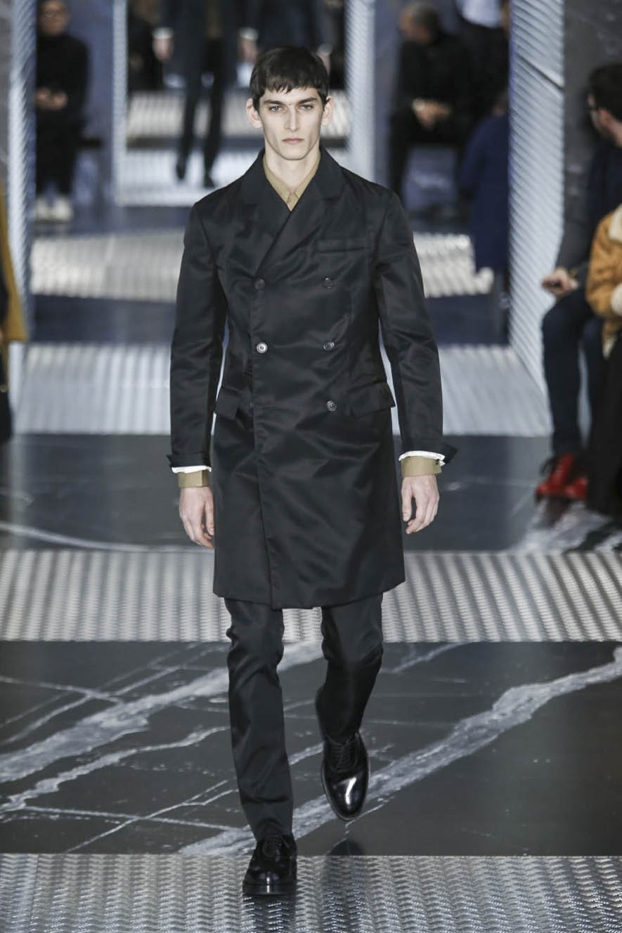 Prada_ful_M_F15_MI_0471