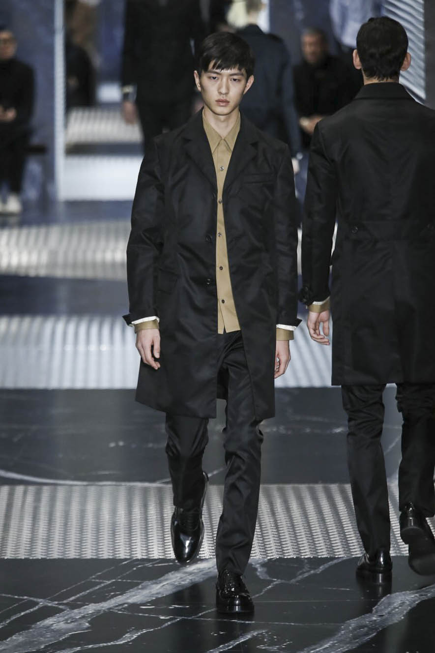 Prada_ful_M_F15_MI_0481