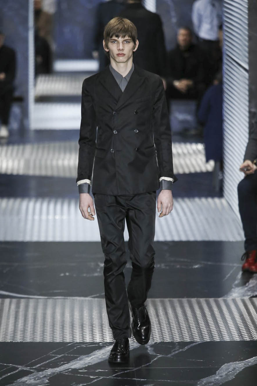 Prada_ful_M_F15_MI_0491