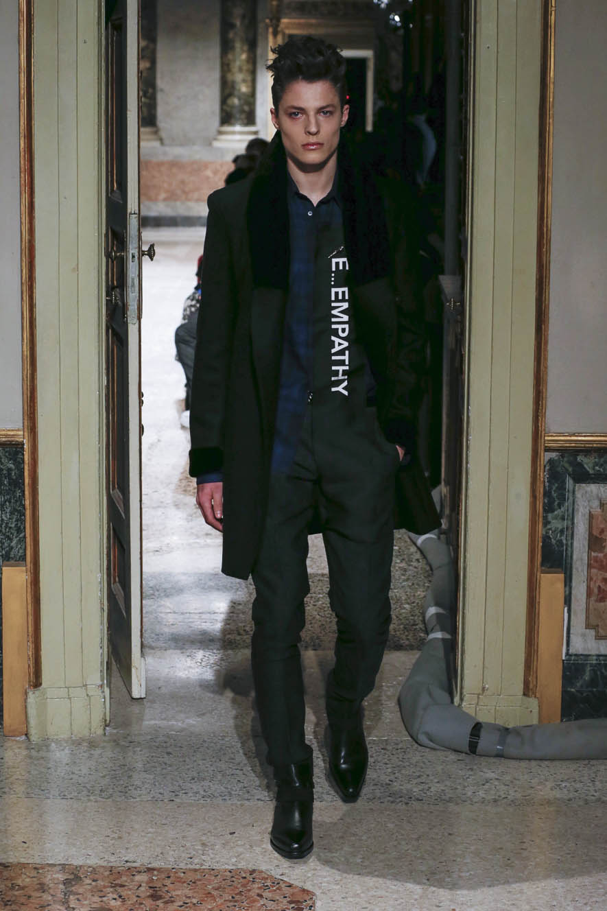 Roberto-Cavalli_ful_M_F15_MI_001