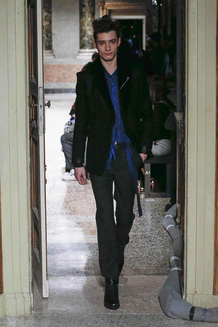 Roberto-Cavalli_ful_M_F15_MI_002