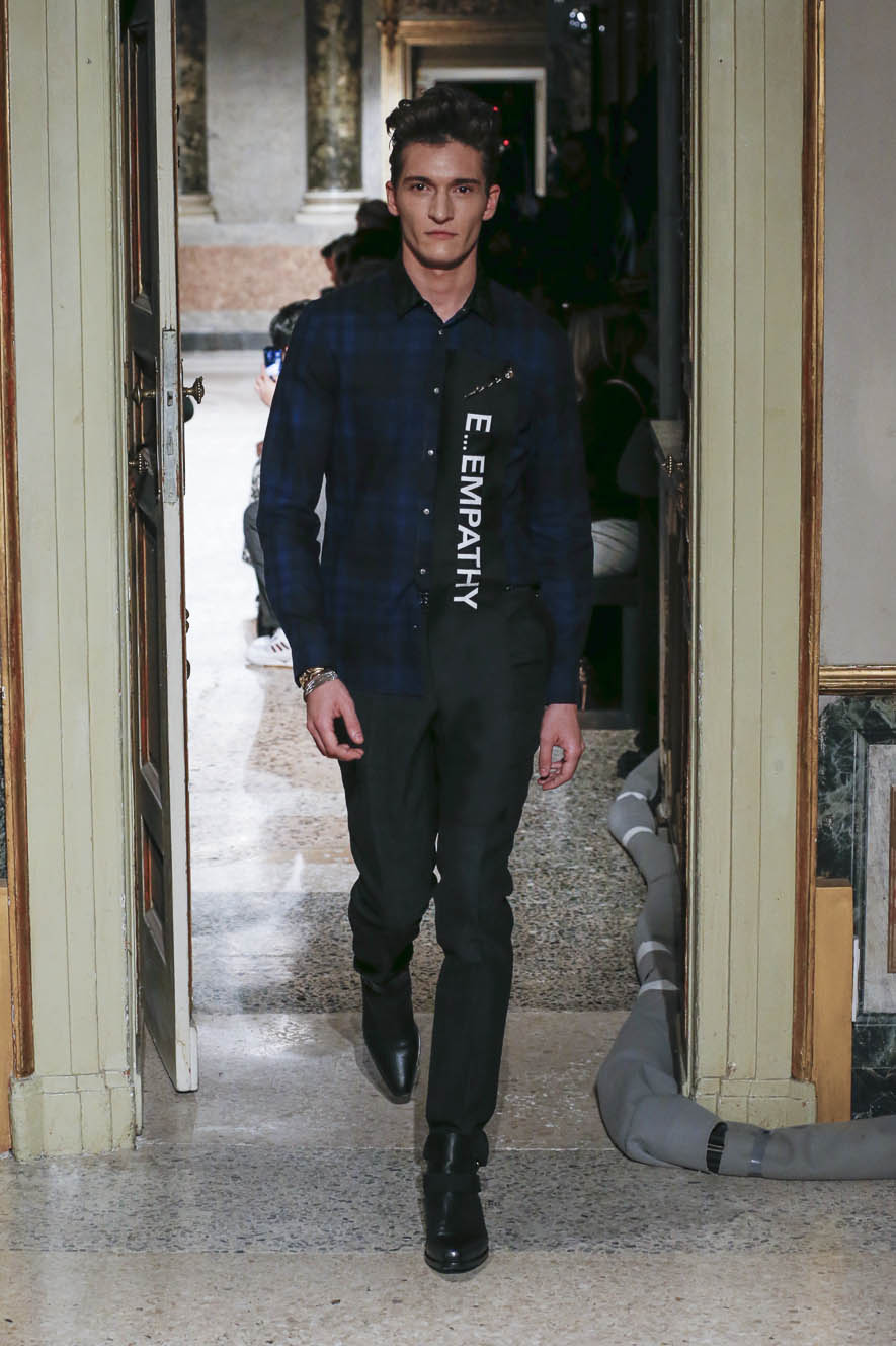 Roberto-Cavalli_ful_M_F15_MI_003