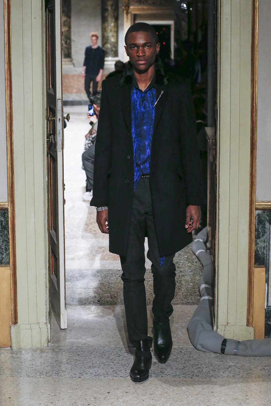 Roberto-Cavalli_ful_M_F15_MI_004