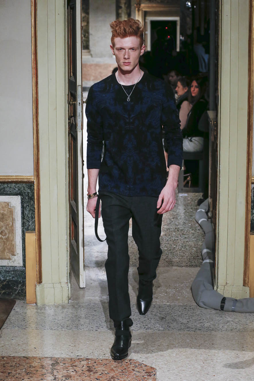 Roberto-Cavalli_ful_M_F15_MI_005