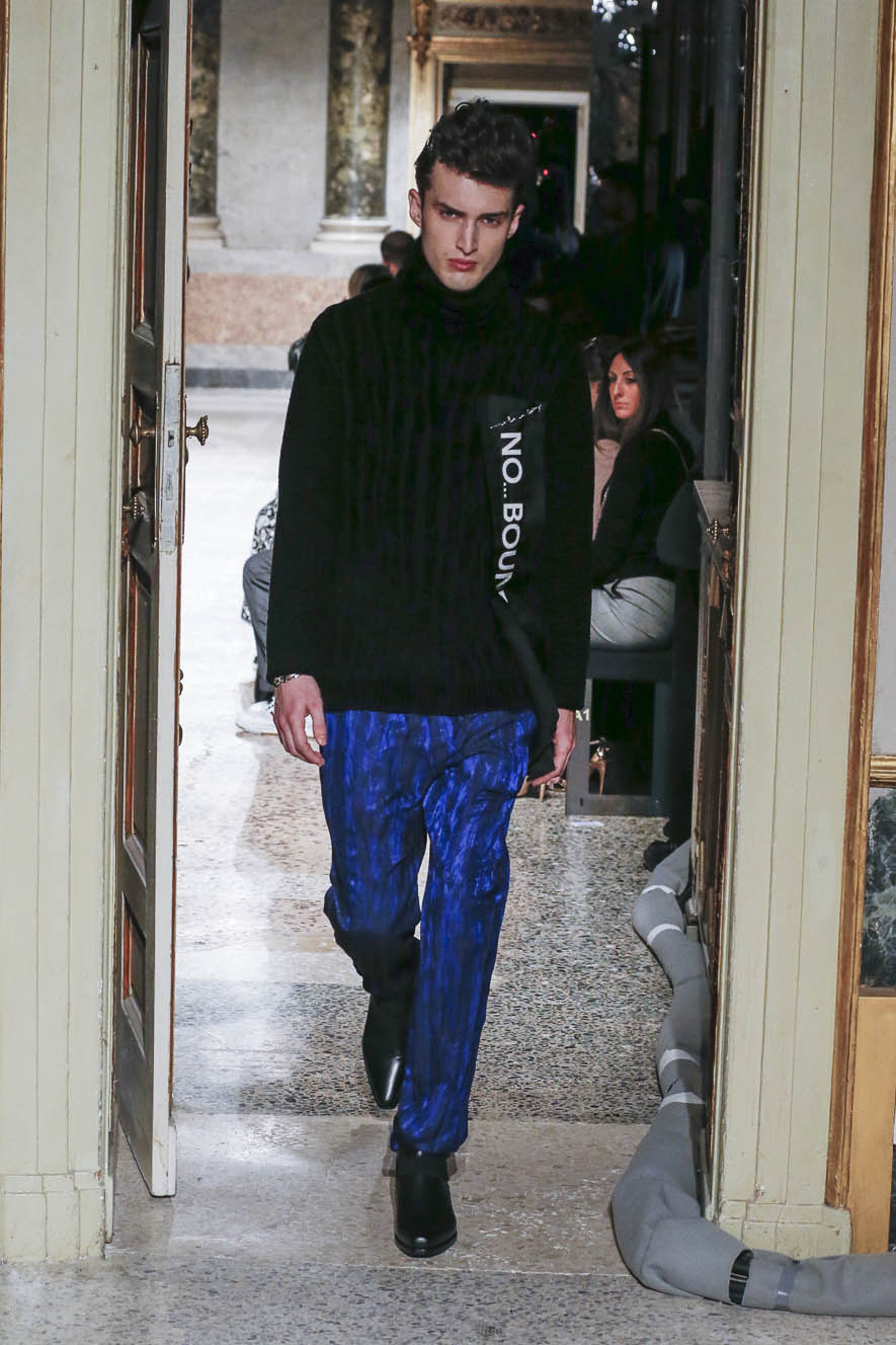 Roberto-Cavalli_ful_M_F15_MI_006