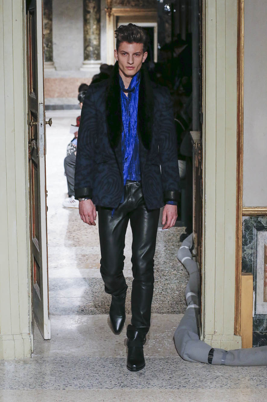 Roberto-Cavalli_ful_M_F15_MI_007