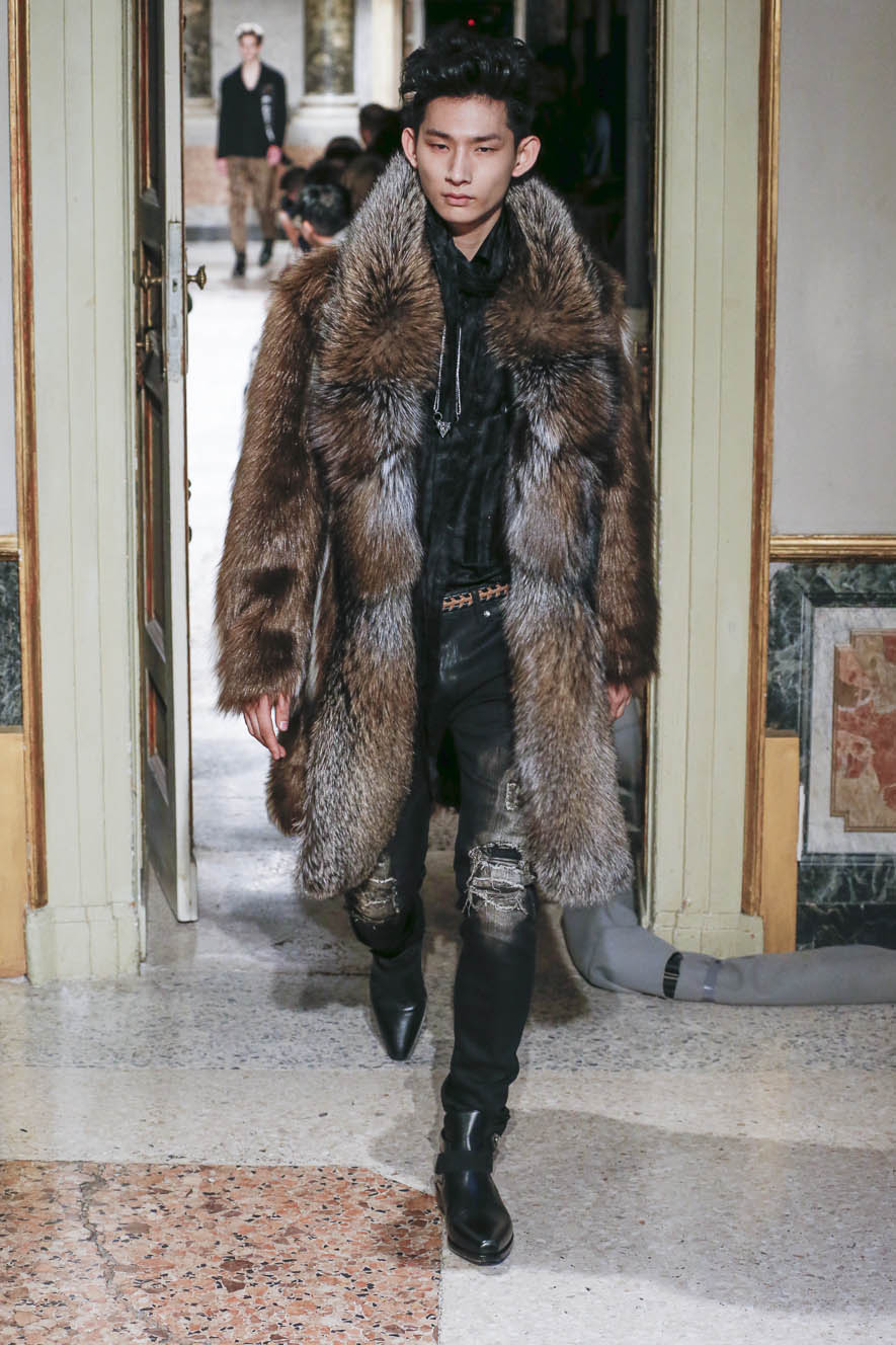 Roberto-Cavalli_ful_M_F15_MI_009