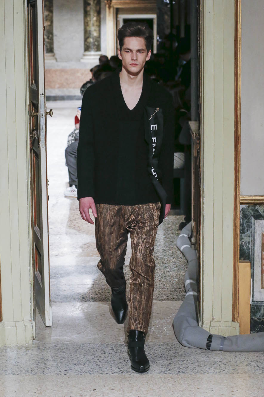 Roberto-Cavalli_ful_M_F15_MI_010