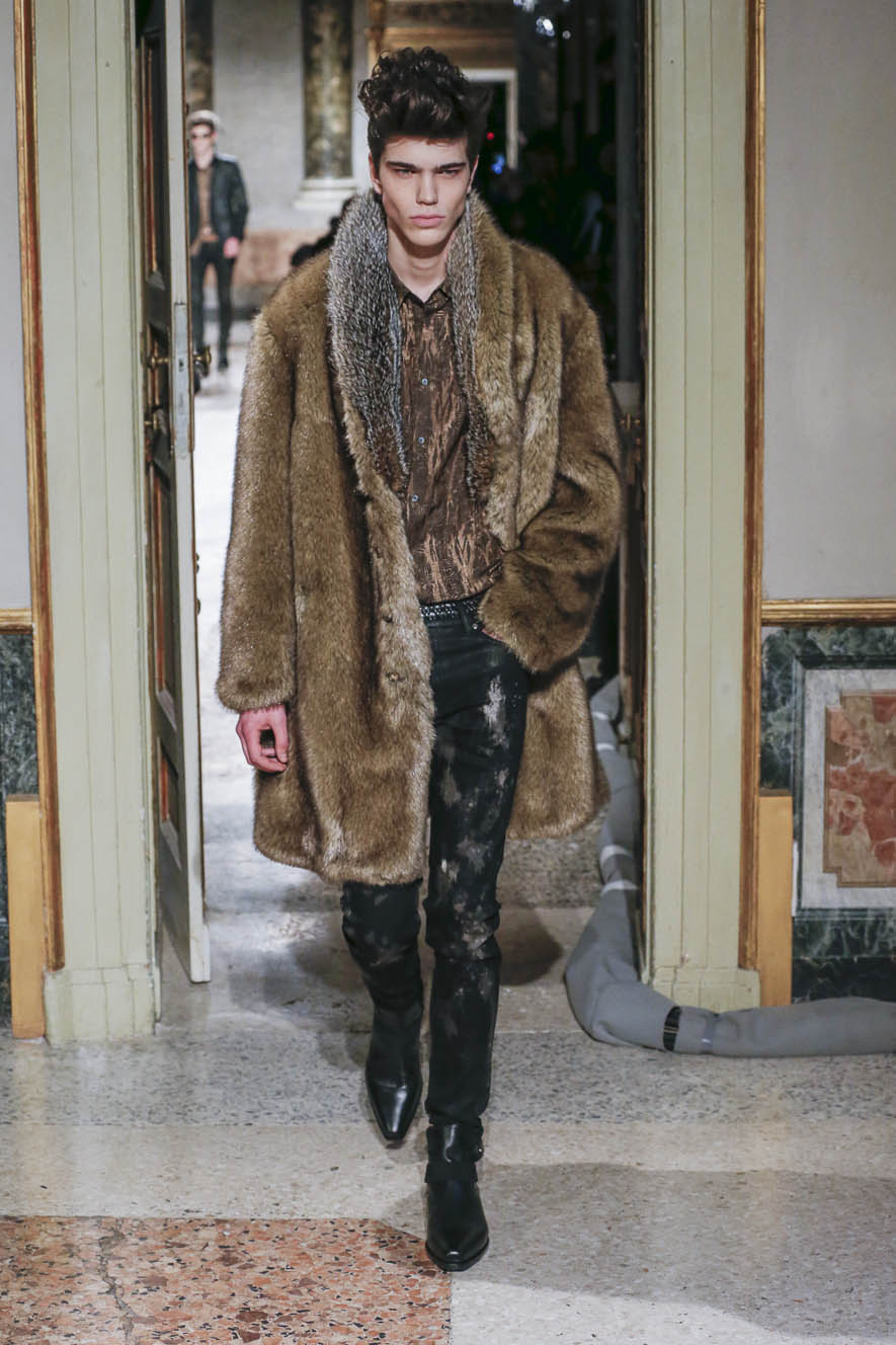 Roberto-Cavalli_ful_M_F15_MI_011