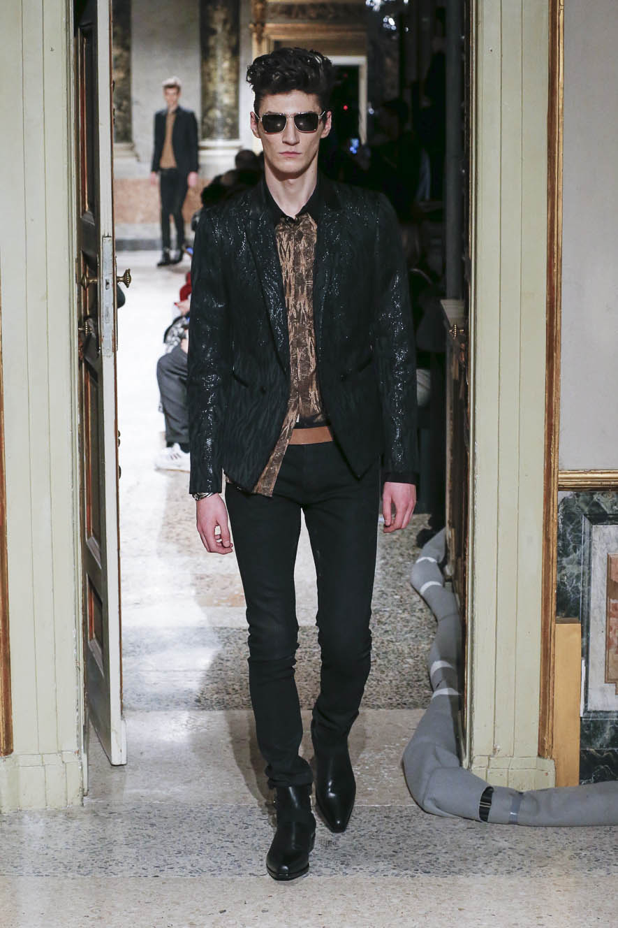 Roberto-Cavalli_ful_M_F15_MI_012