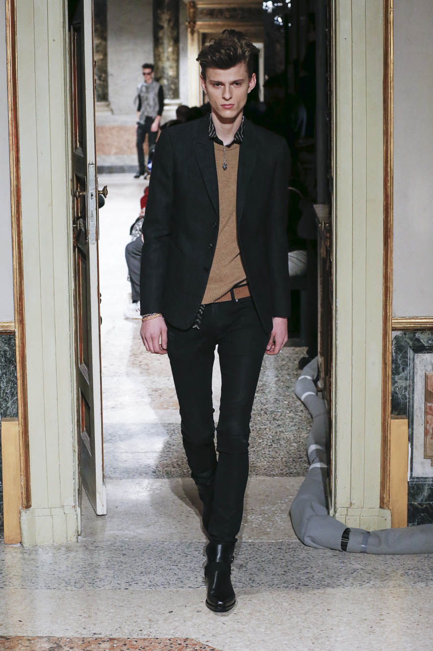 Roberto-Cavalli_ful_M_F15_MI_013