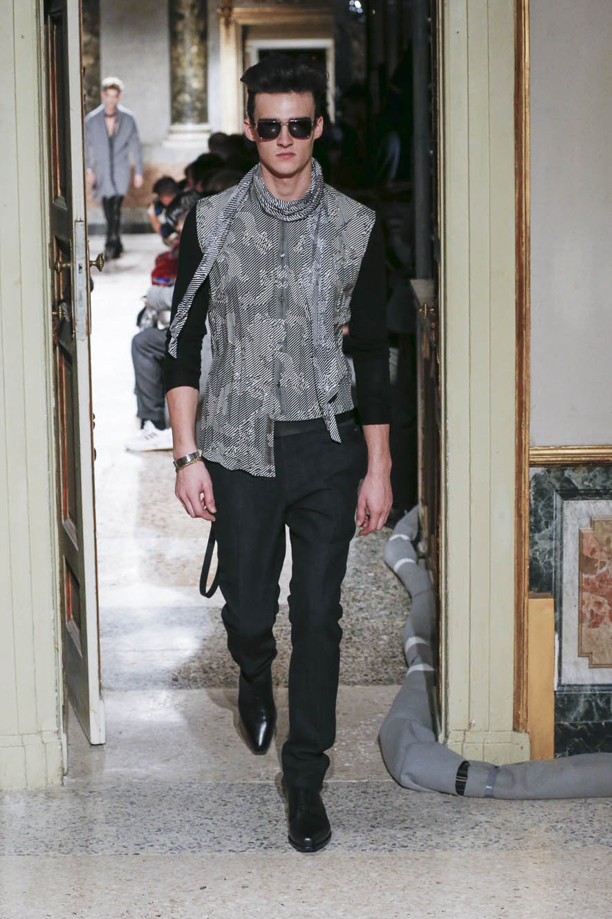 Roberto-Cavalli_ful_M_F15_MI_014