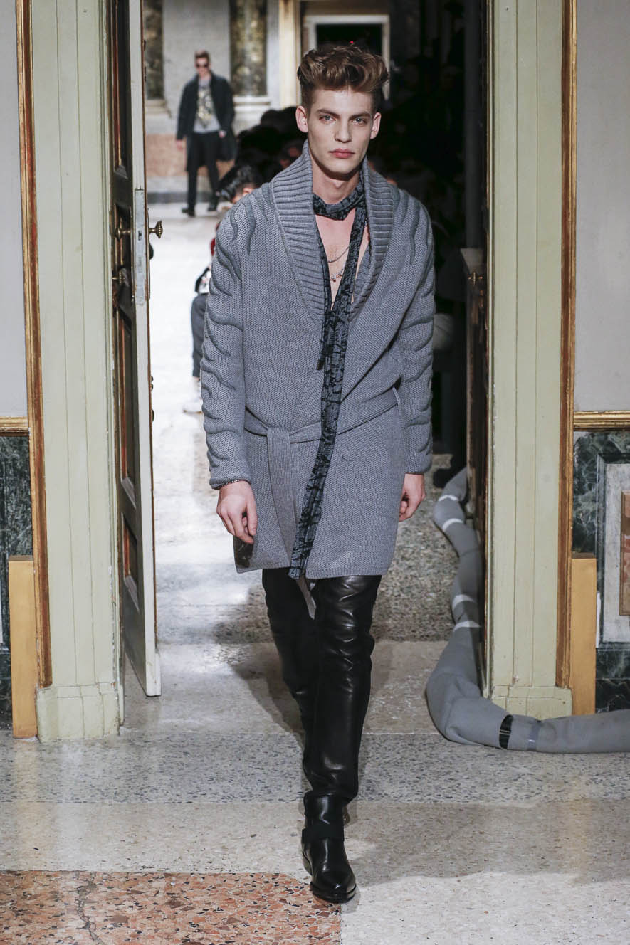 Roberto-Cavalli_ful_M_F15_MI_015