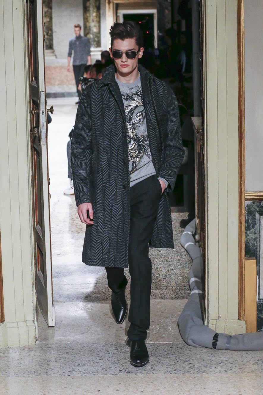 Roberto-Cavalli_ful_M_F15_MI_016