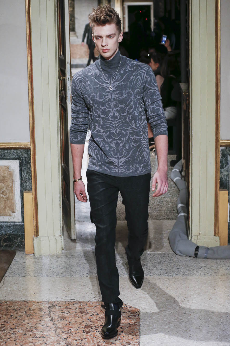 Roberto-Cavalli_ful_M_F15_MI_017