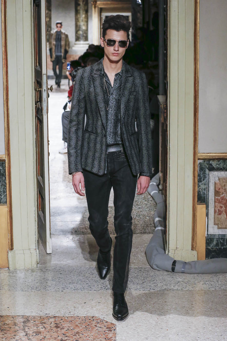 Roberto-Cavalli_ful_M_F15_MI_018