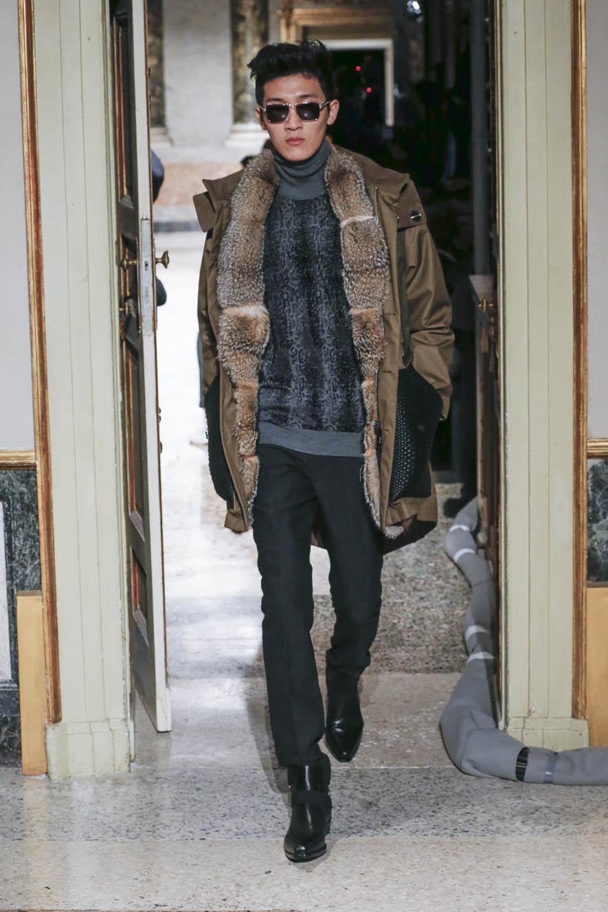 Roberto-Cavalli_ful_M_F15_MI_019