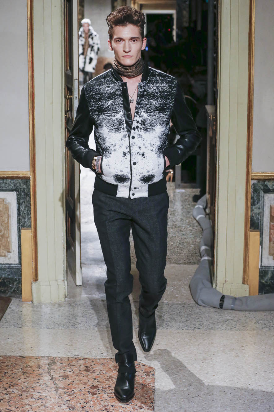 Roberto-Cavalli_ful_M_F15_MI_020