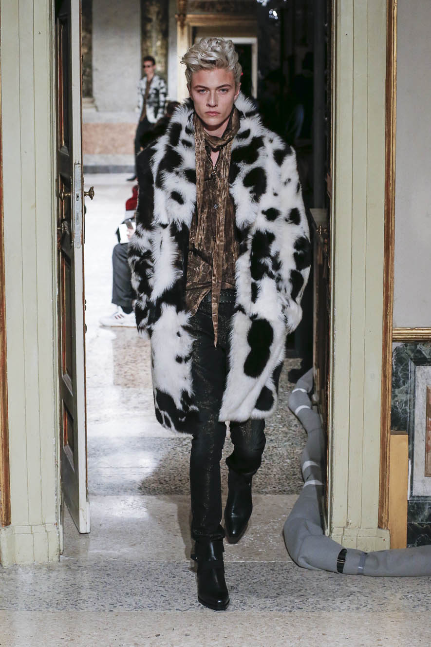 Roberto-Cavalli_ful_M_F15_MI_021