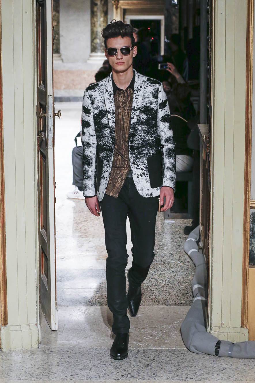 Roberto-Cavalli_ful_M_F15_MI_022