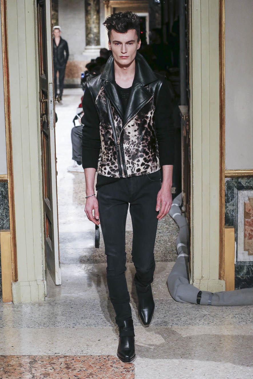 Roberto-Cavalli_ful_M_F15_MI_023